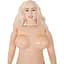 Секс-кукла You2Toys Juicy Jill 143 см телесная - миниатюра 3