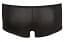 Чоловічі труси Svenjoyment Underwear Men's Pants L чорний - мініатюра 7
