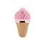 Вібратор Satisfyer Layons Sweet Temptation 10.5 см рожевий - мініатюра 2