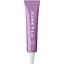 Рідкий вібратор Bijoux Indiscrets CliTherapy Liquid Vibrator - It's A Match - мініатюра 1