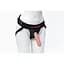Трусики для страпона Lovense Strapless Harness - мініатюра 4