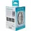 Мастурбатор Fleshlight Quickshot Vantage - миниатюра 8