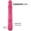 Вібратор-кролик Dorcel Baby Rabbit Magenta 2.0 - мініатюра 5
