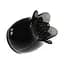 Вібронасадка Pretty Love Power Head Secret Garden Wand Massager Attachment PRETTY LOVE BI-300005 103681 - мініатюра 2