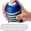 Мастурбатор Tenga Premium Air Flow Cup - мініатюра 7