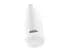 Мастурбатор Vibrating masturbation cup USB, 10 функцій vibration / sensory function Boss Series 26-00199 99952 - мініатюра 7