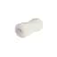 Мастурбатор Chisa Blow Cox Pleasure Pocket белый - миниатюра 3