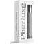 Духи з феромонами для чоловіків Pherluxe Silver for man, 33 ml - мініатюра 2