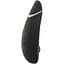Вакуумний стимулятор Womanizer Premium 2 - Black - мініатюра 3