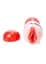 Двосторонний мастурбатор - Cleo Double Delight 3.0 Boss Of Toys 26-00133 93373 - миниатюра 3