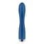 Вибратор-кролик с ротацией Satisfyer Spinning Rabbit 1 Blue Satisfyer IG048734; SX0562 99385 - миниатюра 4