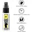 Пролонгувальний спрей Pjur SuperHero Strong Spray 20 ml - мініатюра 2