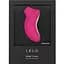 Звуковий стимулятор Lelo Sona 2 Cruise Cerise - мініатюра 4