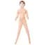 Секс-кукла You2Toys Joann 155 см телесная - миниатюра 2