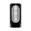 Мастурбатор Tenga flip Hole Black - мініатюра 1