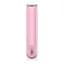 Вакуумный стимулятор Satisfyer First Kiss, магнитная технология 3D Air Pulse Satisfyer IG078465; SX2164 100856 - миниатюра 6