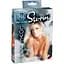 Секс-кукла Elements Storm Love Doll 160 см телесная - миниатюра 1