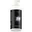Восстановительное средство Kiiroo Feel New Refreshing Powder 100 г - миниатюра 1