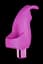 Набор секс-игрушек Dreamtoys Love To Play For Her 6 шт. - миниатюра 3