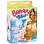 Секс-кукла NMC Brandy Big Boob Doll 130 см телесная - миниатюра 1