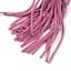 Кнут Pejcz-Frusta a frange Line Whip pink MSX 1-00904242 99998 - миниатюра 3