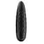 Вібратор для клітора Satisfyer Ultra Power Bullet 5 10 см чорний - мініатюра 4