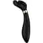 Вібратор для пар Satisfyer Endless Fun Black - мініатюра 2