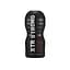 Мастурбатор Tenga Deep Throat Cup EXTRA STRONG Tenga SO7043 92810 - мініатюра 1