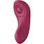 Набір Satisfyer Partner Box 3 (Double Joy, Sexy Secret + Royal One) - мініатюра 2