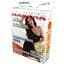 Надувная кукла Boys Of Toys - Maryna, BS2600015 - миниатюра 1