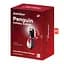 Вакуумний кліторальний стимулятор Satisfyer Penguin Holiday Edition Satisfyer SO8777 95523 - мініатюра 3