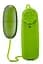 Віброяйце B yours Power Bullet Lime, Зелений - мініатюра 1