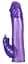 Набір секс-іграшок You2Toys Purple Appetizer Toy Set 9 шт. фіолетовий - мініатюра 9