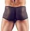 Мужские трусы Svenjoyment Underwear L черный - миниатюра 3