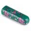 Вібратор для клітора Lovetoy Antheia Massager 8.5 см зелений - мініатюра 2