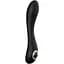 Вибратор для точки G Dream Toys Prestige Natasha Luxxe - миниатюра 1