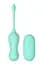 Віброяйце Dreamtoys The Candy Shop Sweet Apple 17.8 см м'ятний - мініатюра 3