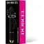 Вибратор Dorcel Furious Rabbit 2.0 - миниатюра 9