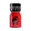 Поперс FF 10 ml - мініатюра 1