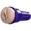 Мастурбатор Fleshlight Boost Bang Light Medium телесный - миниатюра 1
