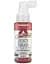 Увлажняющий оральный спрей Doc Johnson GoodHead - Juicy Head - White Chocolate and Berries 59мл Doc Johnson SO7749 95061 - миниатюра 1