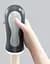 Мастурбатор Dorcel Sexpresso прозрачный - миниатюра 5