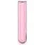 Вакуумный стимулятор клитора First Kiss Satisfyer - миниатюра 3