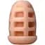 Мини-мастурбатор попка Alive Anal Mini Masturbator Flesh (4821002029914) - миниатюра 2