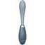 Вибратор Satisfyer G-Spot Flex 3 Серый - миниатюра 4