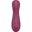 Вакуумний стимулятор Satisfyer Pro 2 Generation 3 - мініатюра 6