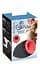 Мастурбатор многофункциональный Sweet Smile Rechargeable Warming красный - миниатюра 8