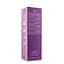 Вібратор-кролик Loveline Orchidee Purple 24 см (фіолетовий) - мініатюра 12