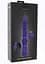 Toy Joy Magnum Opus Supreme Thruster 2 - вібратор з поштовховими рухами, 31х3,7 см Toy Joy 10393 90814 - мініатюра 2