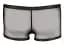 Труси Svenjoyment Underwear Men's Pants L чорний - мініатюра 6